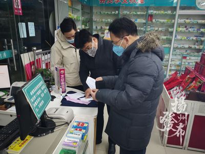 揚(yáng)州行動·滾動 | 一日四千件，企業(yè)開足馬力，防護(hù)服產(chǎn)能背后的市場考量