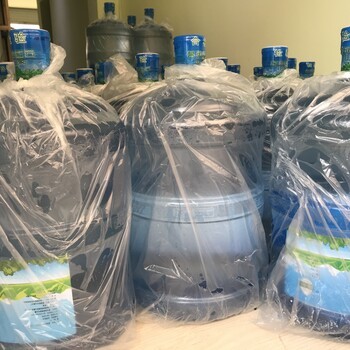 蒙自桶裝水電話