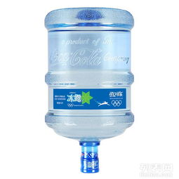 荔灣區(qū)桶裝水連鎖送水服務(wù) 金花路統(tǒng)一熱線，便捷生活配送