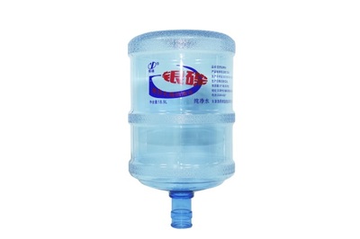 海得潤滋天津 您身邊的專業(yè)桶裝水服務(wù)專家