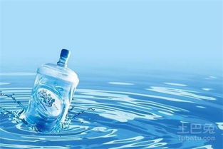 桶裝水哪個(gè)品牌好？2024年十大值得信賴的桶裝水品牌推薦