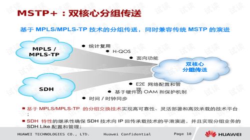 2010年 通信技術(shù)開(kāi)發(fā)與網(wǎng)絡(luò)新產(chǎn)品的崛起之年