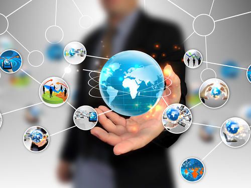 貴州鮮達(dá)與上海耀淖科技達(dá)成戰(zhàn)略合作，共繪“互聯(lián)網(wǎng)+農(nóng)產(chǎn)品”新藍(lán)圖