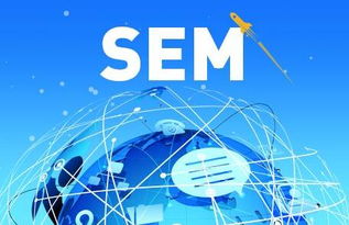 網(wǎng)站托管全流程解析 從需求認(rèn)知到技術(shù)落地，成都強(qiáng)者網(wǎng)絡(luò)科技通信技術(shù)開(kāi)發(fā)指南