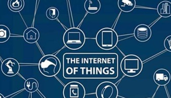 從“物聯(lián)之星”年度評(píng)選透視我國(guó)RFID行業(yè)的技術(shù)走向與通信開(kāi)發(fā)新趨勢(shì)