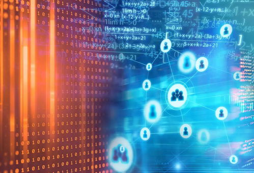 密碼之困 日常依賴(lài)與數(shù)字信任的鴻溝