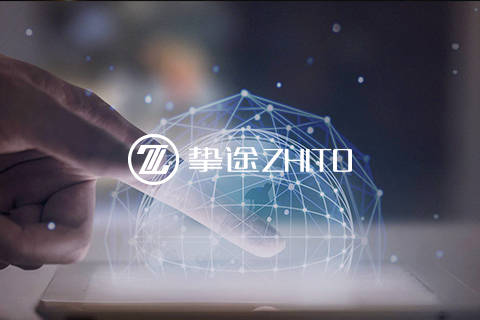 空谷網(wǎng)絡(luò)科技 專(zhuān)注于通信技術(shù)開(kāi)發(fā)的創(chuàng)新先鋒