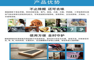 上饒室內(nèi)除甲醛指南 一站式空氣檢測(cè)治理服務(wù)，守護(hù)呼吸健康