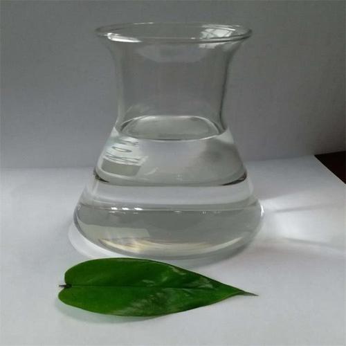 藍(lán)爵椰油脂肪酸（山東產(chǎn)桶裝）采購(gòu)指南與底價(jià)咨詢