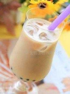 供應(yīng)神奇牌奶茶專用奶精(不含反式脂肪酸)_食品、飲料_世界工廠網(wǎng)中國(guó)產(chǎn)品信息庫(kù)
